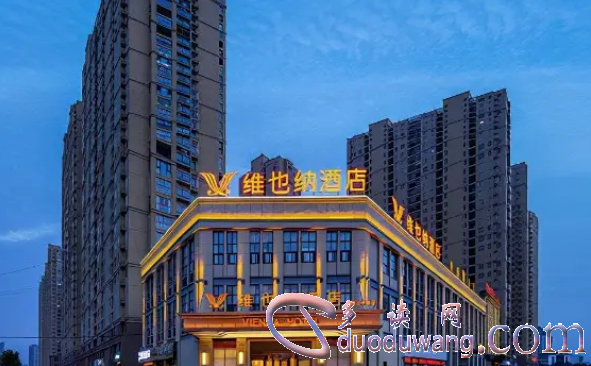 1654149543344822.png image.png