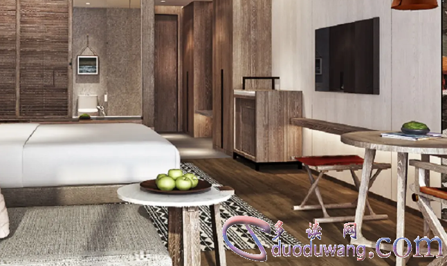 1654149555522032.png image.png