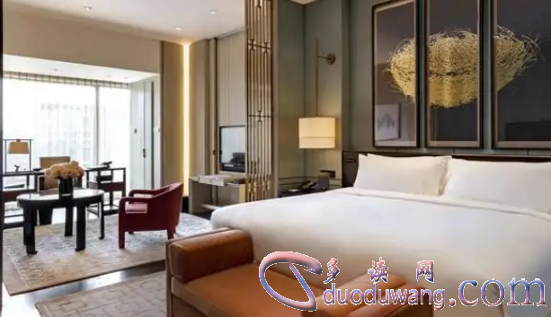 1654150094774488.png image.png