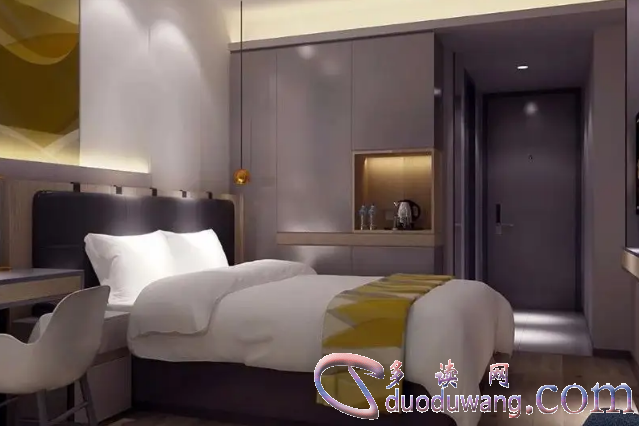 1654150123589579.png image.png