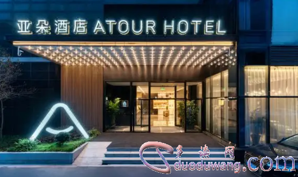 1654150976720081.png image.png