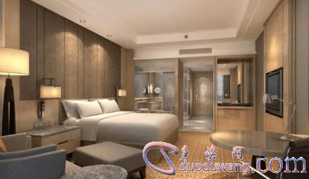 1654150987182437.png image.png