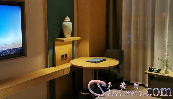 1654150997989115.png image.png