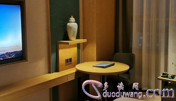 1654151307644129.png image.png