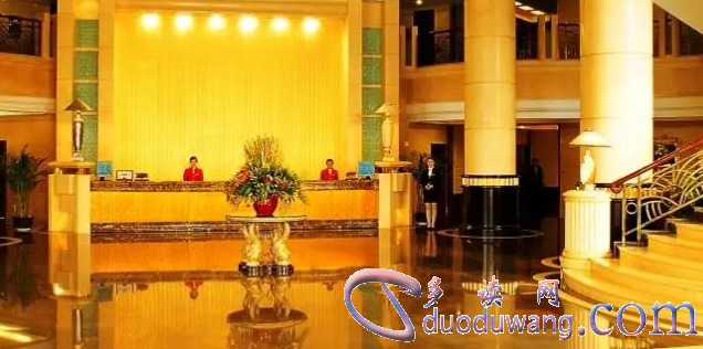 1654151317537714.png image.png