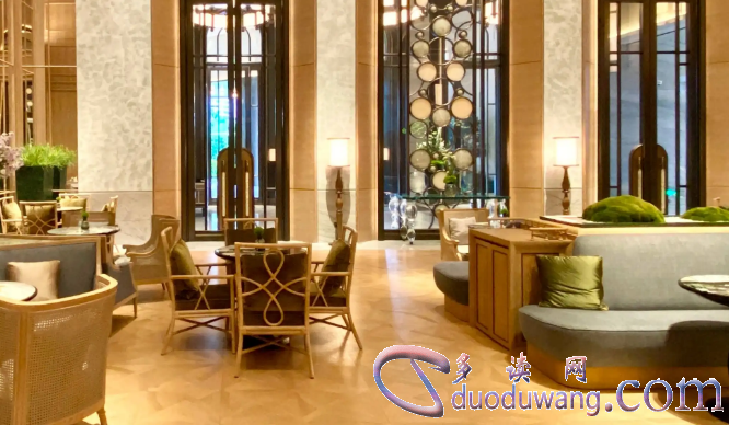 1654151656169100.png image.png