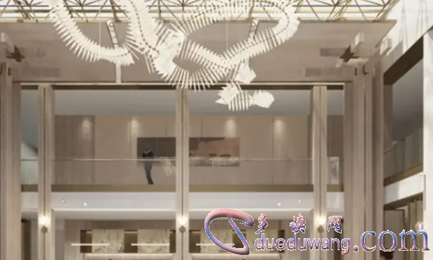 1654151667208526.png image.png