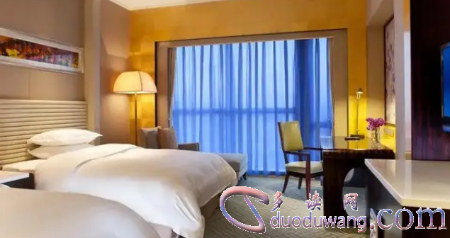 1654152630241921.png image.png