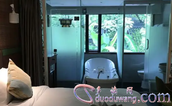 1654152641400871.png image.png