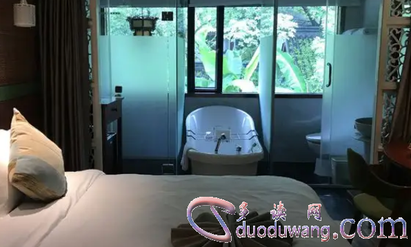 1654152909394149.png image.png