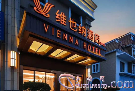 1654152920220804.png image.png