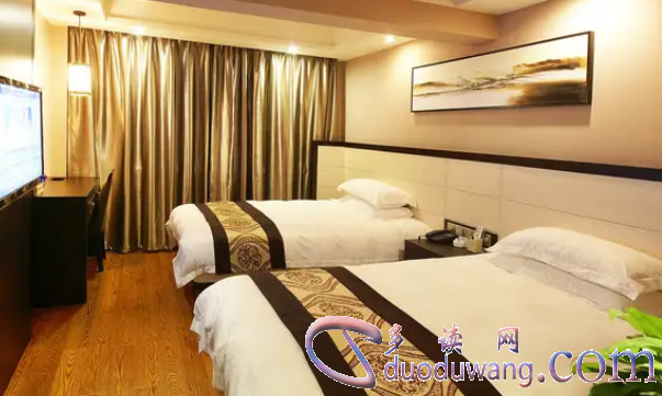 1654242981691651.png image.png