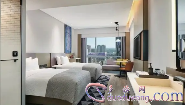 1654242993165669.png image.png