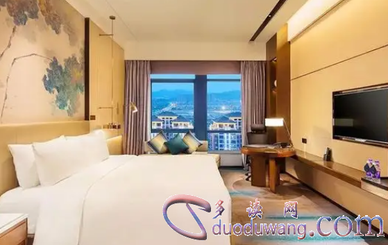 1654243004634904.png image.png