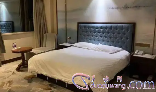 1654245017205844.png image.png