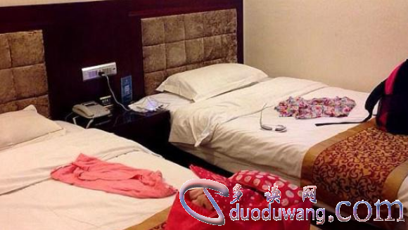 1654245030625514.png image.png