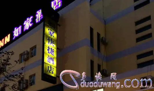 1654245041337609.png image.png