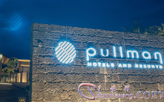 1654325062311734.png image.png