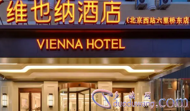 1654325074760288.png image.png