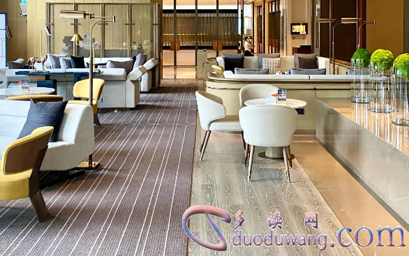 1654420087233126.png image.png