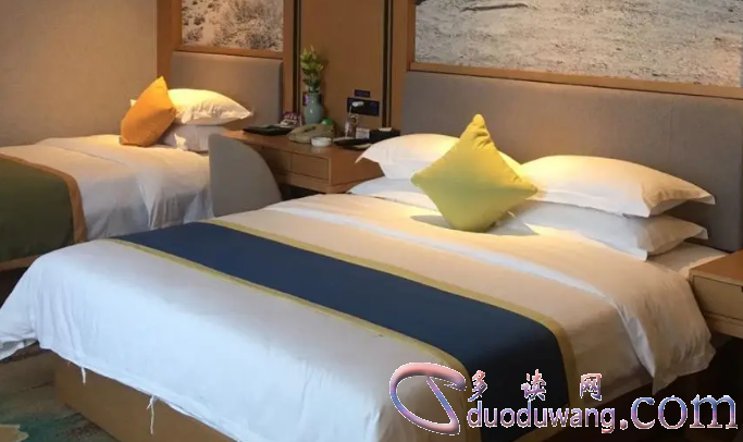 1654420102608032.png image.png