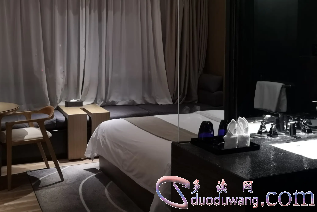 1654421332758977.png image.png