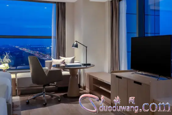 1654421345748793.png image.png