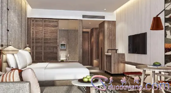 1654499788978345.png image.png