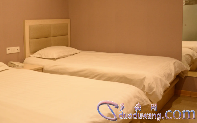 1654499798403704.png image.png