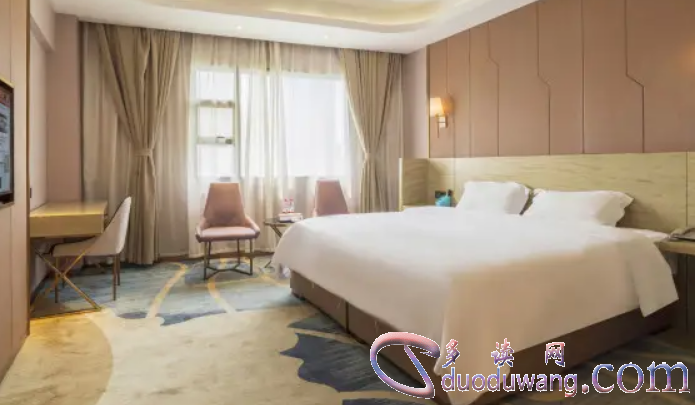 1654499808200282.png image.png