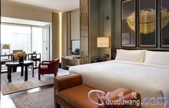 1654500346931486.png image.png