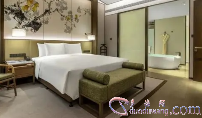 1654500877974312.png image.png