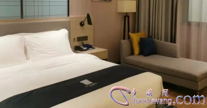 1654500893960985.png image.png