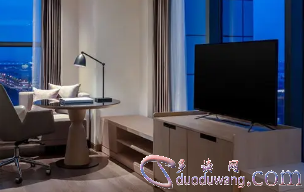 1654503072482083.png image.png