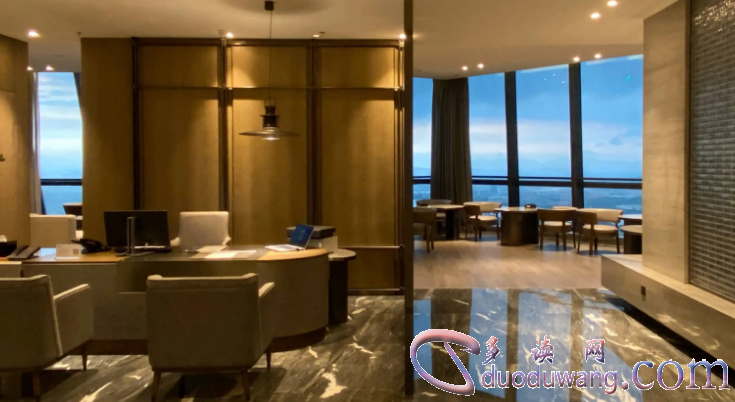 1654503090319053.png image.png