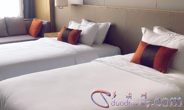 1654503104247234.png image.png