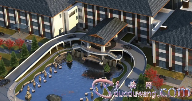 1654582851897489.png image.png