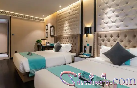 1654582860680435.png image.png