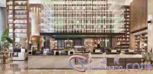 1654583728828216.png image.png