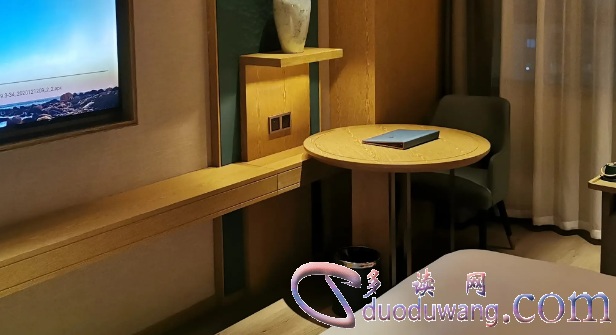 1654583743991817.png image.png