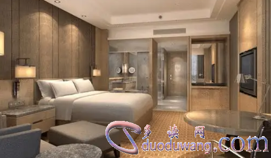 1654583754872272.png image.png