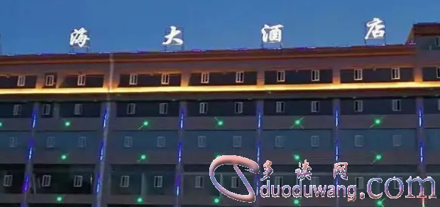 1654585373161180.png image.png