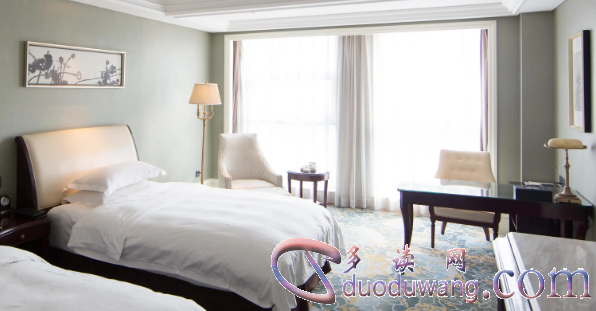 1654585386525020.png image.png