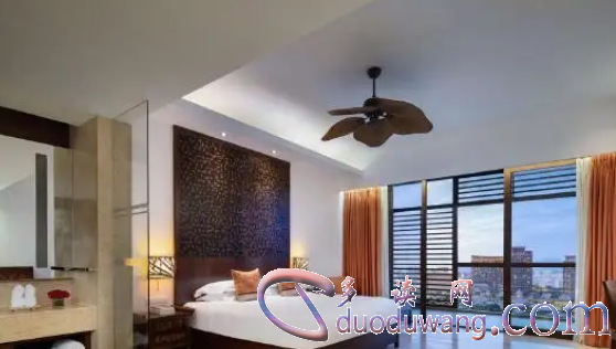 1654585674336077.png image.png