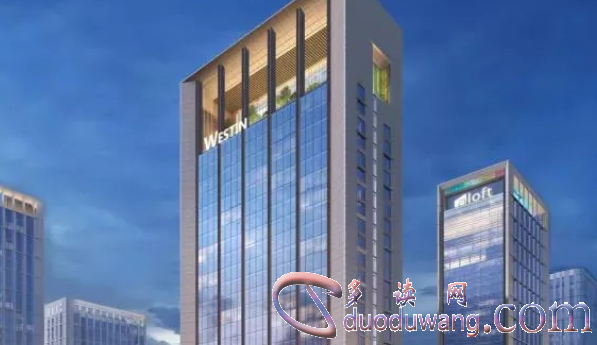 1654585686139658.png image.png