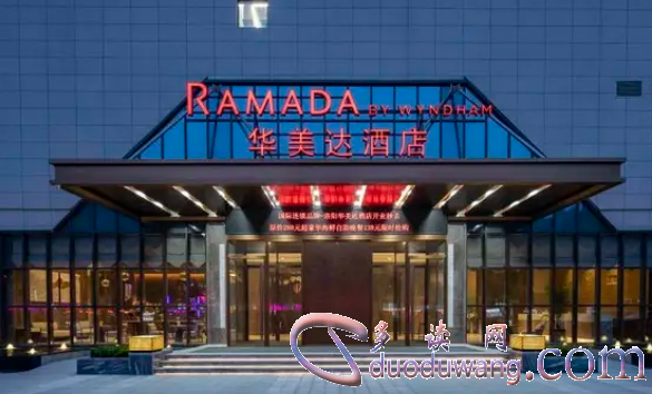 1654586260537495.png image.png