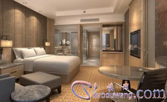 1654754760887636.png image.png