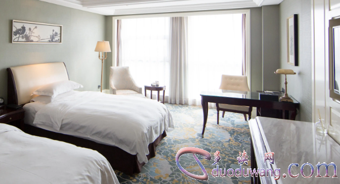 1654755034982200.png image.png