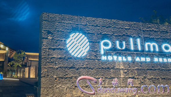 1654755061583614.png image.png