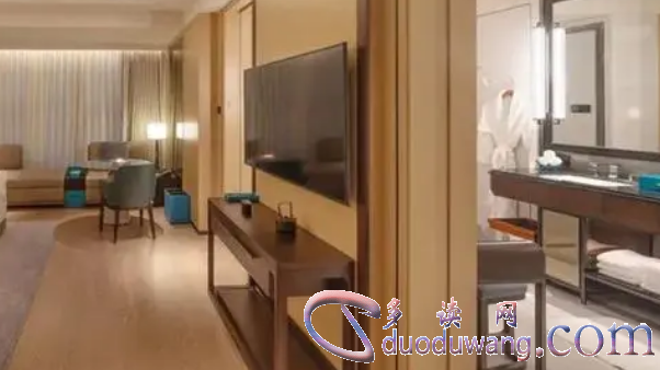 1654755747832159.png image.png